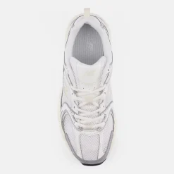 New Balance Tennarit Ja Lenkkarit|Kaikki Kengät><noscript><img width=