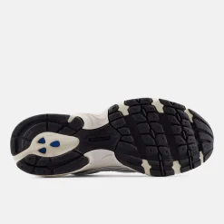 New Balance Tennarit Ja Lenkkarit|Kaikki Kengät><noscript><img width=