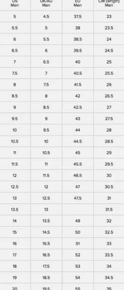 New Balance Tennarit Ja Lenkkarit|Kaikki Kengät><noscript><img width=