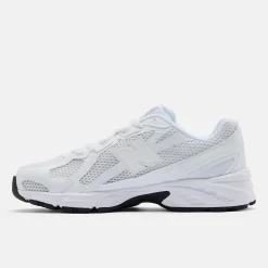 New Balance Tennarit Ja Lenkkarit|Kaikki Kengät><noscript><img width=