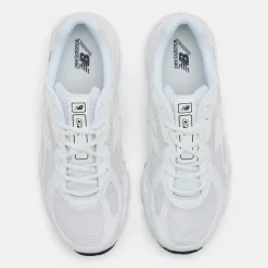 New Balance Tennarit Ja Lenkkarit|Kaikki Kengät><noscript><img width=