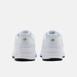 New Balance Tennarit Ja Lenkkarit|Kaikki Kengät><noscript><img width=