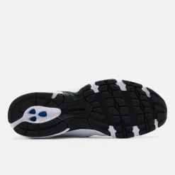 New Balance Tennarit Ja Lenkkarit|Kaikki Kengät><noscript><img width=