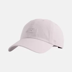 New Balance Kaikki Päähineet|Kaikki Asusteet>unisex lippis '47 Clean Up Hat Unisex,