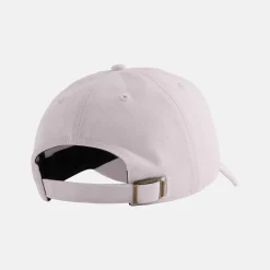 New Balance Kaikki Päähineet|Kaikki Asusteet>unisex lippis '47 Clean Up Hat Unisex,