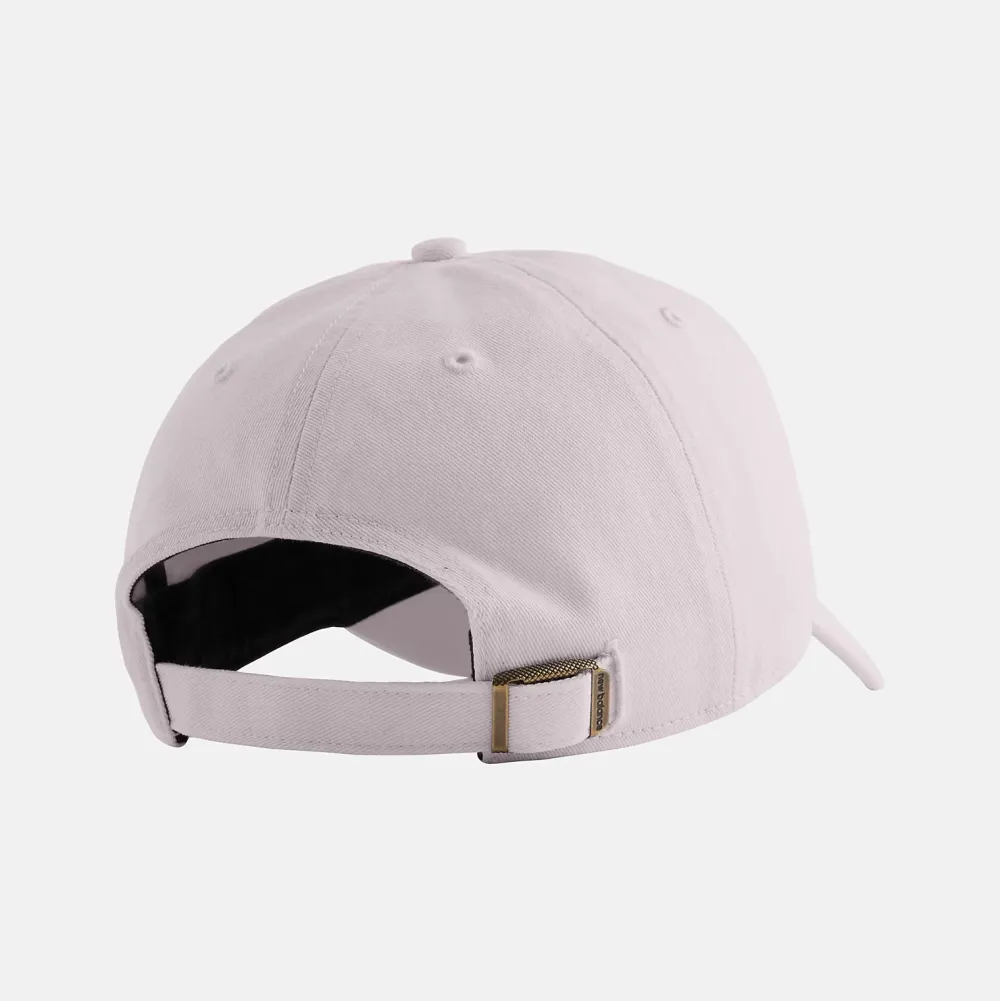 New Balance Kaikki Päähineet|Kaikki Asusteet>unisex lippis '47 Clean Up Hat Unisex,