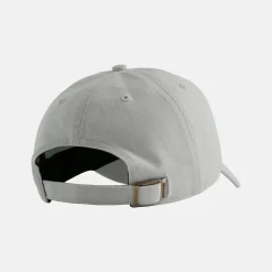 New Balance Lippikset>unisex lippis '47 Clean Up Hat Unisex,