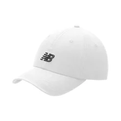 New Balance Lippikset>unisex lippis 6 Panel Classic Hat,