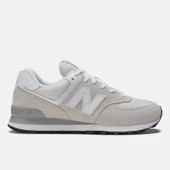 New Balance Tennarit Ja Lenkkarit|Kaikki Kengät>unisex tennarit 574,