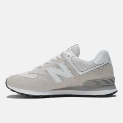 New Balance Tennarit Ja Lenkkarit|Kaikki Kengät>unisex tennarit 574,