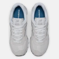 New Balance Tennarit Ja Lenkkarit|Kaikki Kengät><noscript><img width=