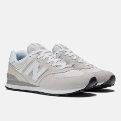 New Balance Tennarit Ja Lenkkarit|Kaikki Kengät><noscript><img width=