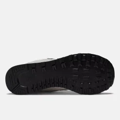 New Balance Tennarit Ja Lenkkarit|Kaikki Kengät><noscript><img width=