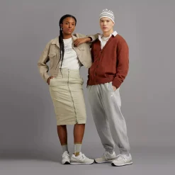 New Balance Tennarit Ja Lenkkarit|Kaikki Kengät><noscript><img width=