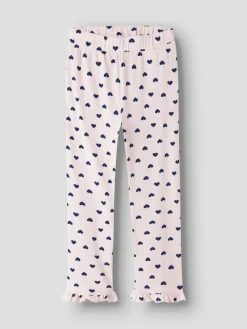 Name It Pyjamat|Kaikki Alusvaatteet Ja Pyjamat>NKFRAGNA NIGHT SET