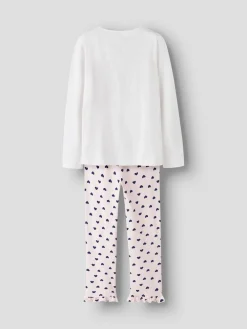 Name It Pyjamat|Kaikki Alusvaatteet Ja Pyjamat><noscript><img width=