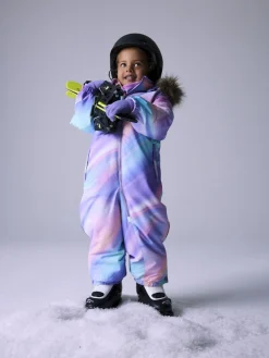 Name It Talvihaalarit|Kaikki Haalarit>NMFSNOW10 SUIT NOOS