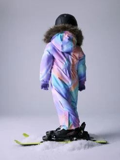 Name It Talvihaalarit|Kaikki Haalarit>NMFSNOW10 SUIT NOOS