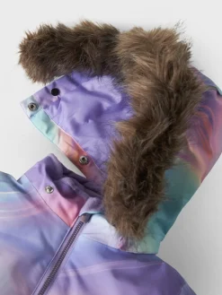 Name It Talvihaalarit|Kaikki Haalarit><noscript><img width=