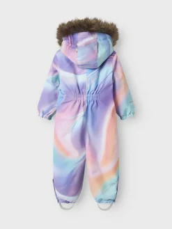 Name It Talvihaalarit|Kaikki Haalarit><noscript><img width=