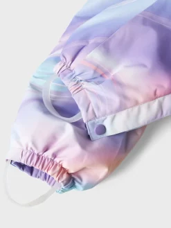 Name It Talvihaalarit|Kaikki Haalarit><noscript><img width=