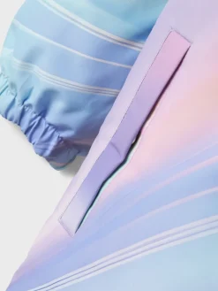 Name It Talvihaalarit|Kaikki Haalarit><noscript><img width=