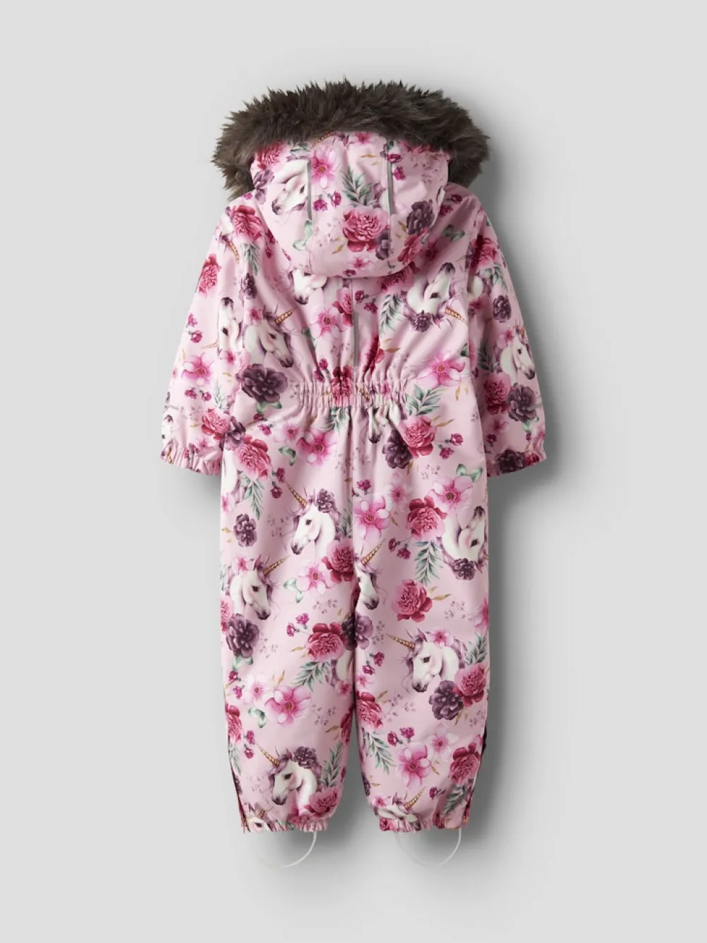 Name It Talvihaalarit|Kaikki Haalarit>NMFSNOW10 SUIT NOOS