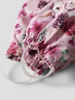 Name It Talvihaalarit|Kaikki Haalarit><noscript><img width=