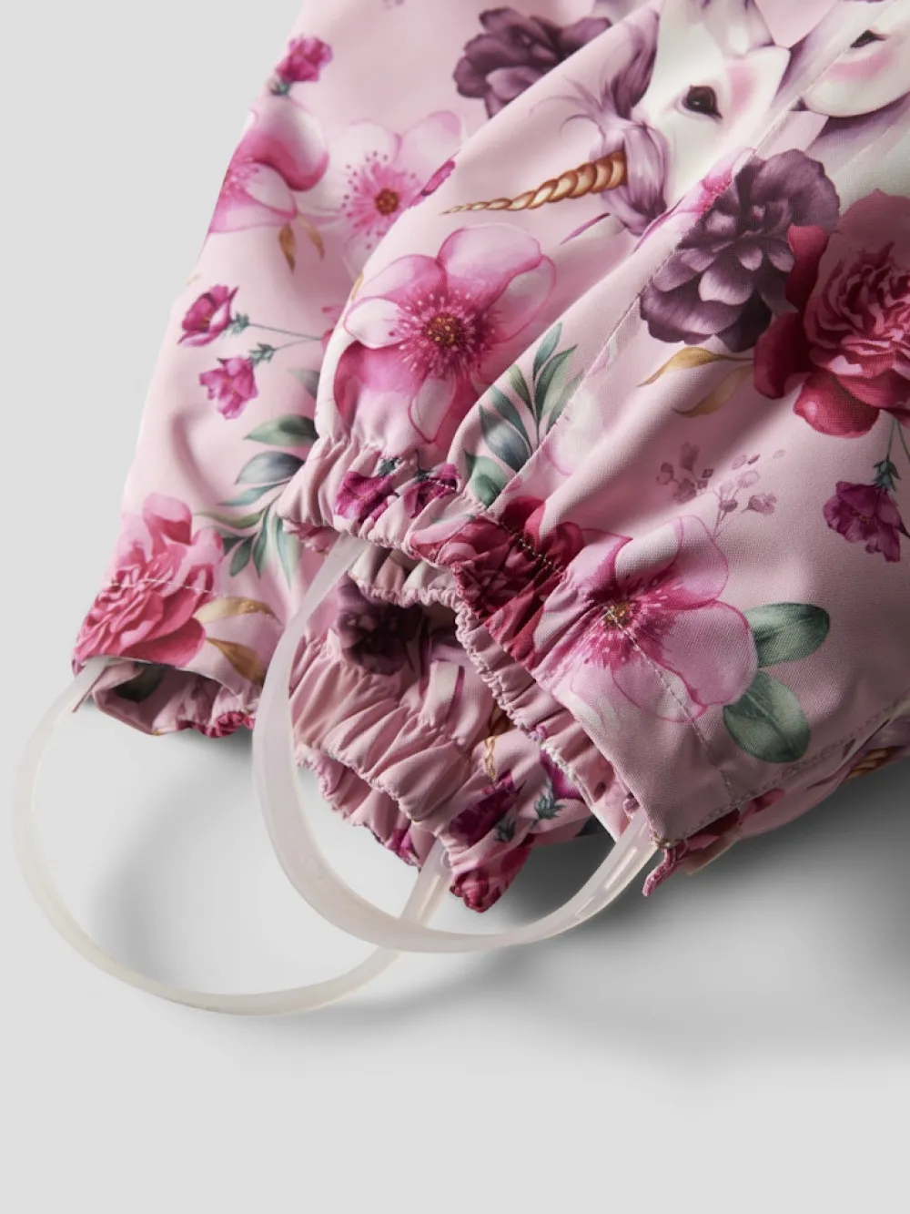 Name It Talvihaalarit|Kaikki Haalarit>NMFSNOW10 SUIT NOOS