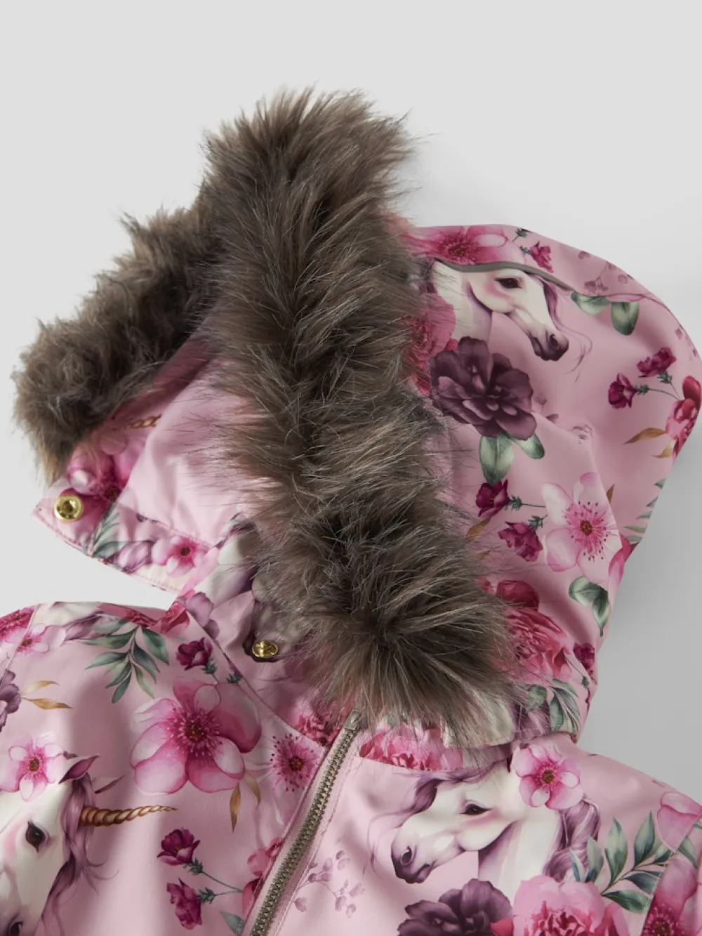 Name It Talvihaalarit|Kaikki Haalarit>NMFSNOW10 SUIT NOOS