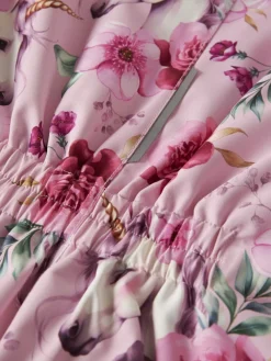 Name It Talvihaalarit|Kaikki Haalarit><noscript><img width=