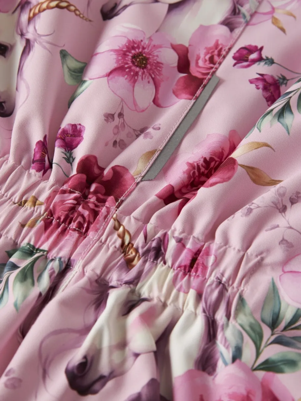 Name It Talvihaalarit|Kaikki Haalarit>NMFSNOW10 SUIT NOOS