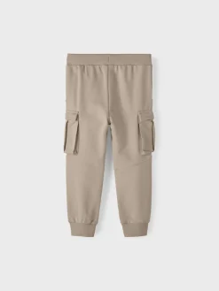 Name It Collegehousut|Kaikki Housut Ja Farkut>NMNOLI SWEAT PANT NOOS
