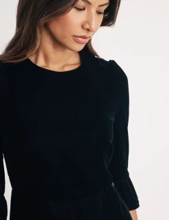 Nobody´s Child Mekot|Kaikki Mekot Ja Hameet>naisten mekko, FLEUR MINI DRESS