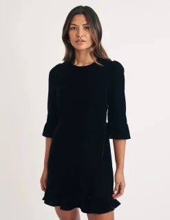 Nobody´s Child Mekot|Kaikki Mekot Ja Hameet><noscript><img width=