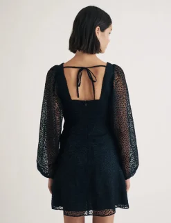 Nobody´s Child Mekot|Kaikki Mekot Ja Hameet>Naisten Mekko, ZENDAYA MINI DRESS