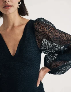 Nobody´s Child Mekot|Kaikki Mekot Ja Hameet><noscript><img width=