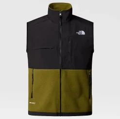 North Face Talvitakit|Kevättakit><noscript><img width=