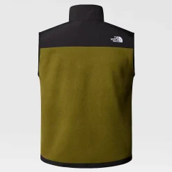 North Face Talvitakit|Kevättakit><noscript><img width=