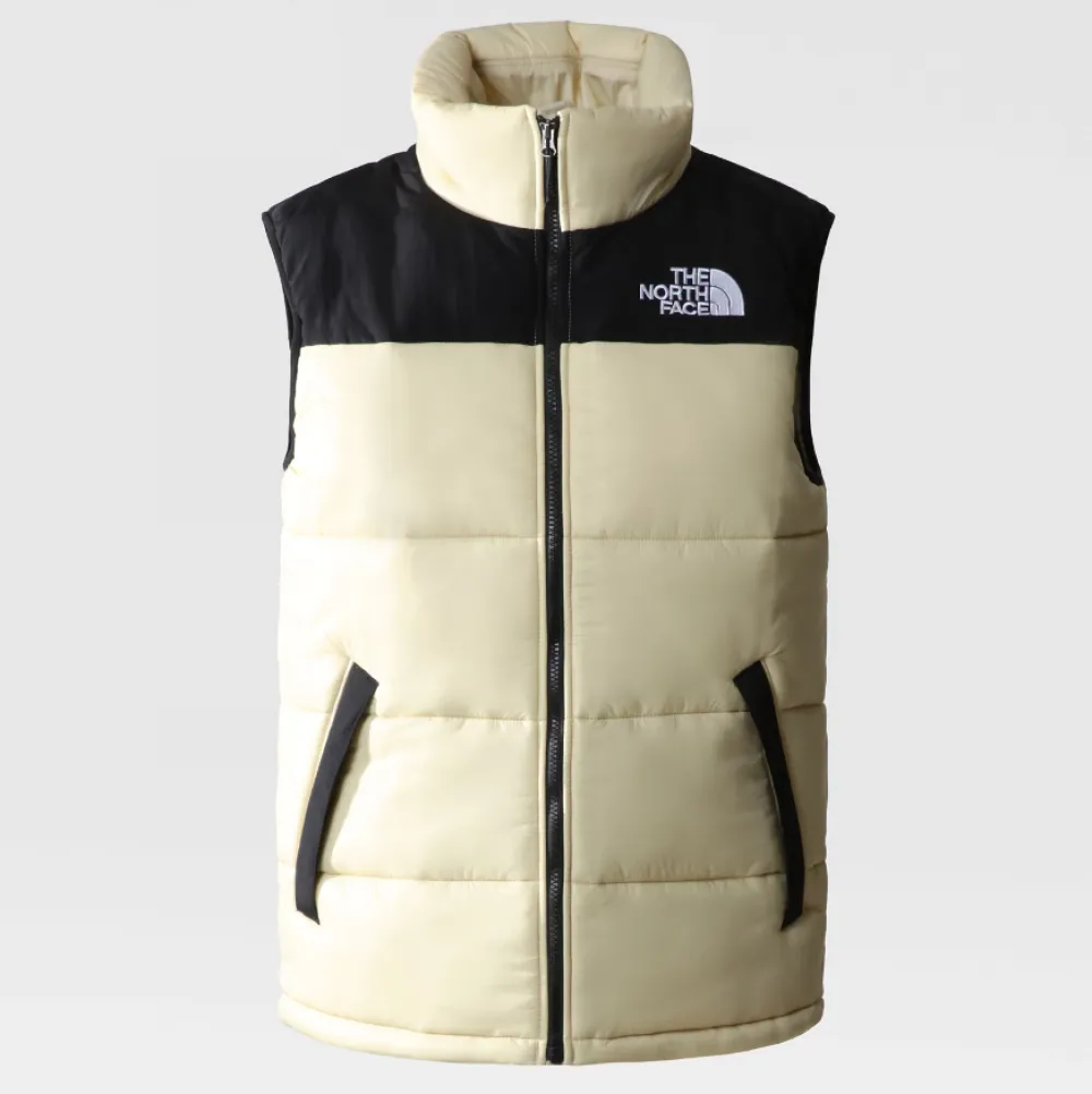 North Face Talvitakit|Kevättakit>Miesten Liivi, HMLYN INSULATED VEST