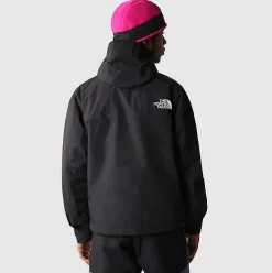 North Face Kevättakit|Kaikki Takit>Miesten Takki, M RETRO MOUNTAIN JACKET