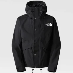 North Face Kevättakit|Kaikki Takit><noscript><img width=