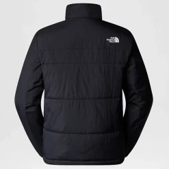 North Face Talvitakit|Toppatakit><noscript><img width=