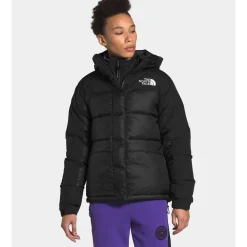 North Face Talvitakit|Parkatakit>Naisten Parkatakki, HMLYN DOWN PARKA