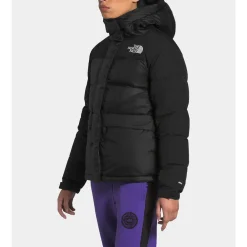North Face Talvitakit|Parkatakit>Naisten Parkatakki, HMLYN DOWN PARKA