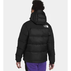 North Face Talvitakit|Parkatakit><noscript><img width=