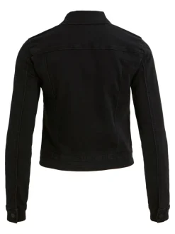 Object Kevättakit|Farkkutakit><noscript><img width=