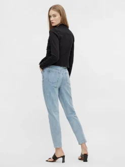 Object Kevättakit|Farkkutakit><noscript><img width=