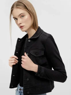 Object Kevättakit|Farkkutakit><noscript><img width=