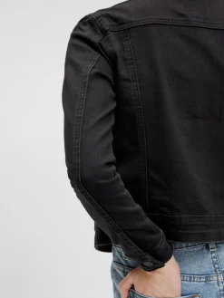 Object Kevättakit|Farkkutakit><noscript><img width=